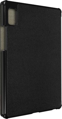 Etui AVIZAR Lenovo Tab M9 Support Noir