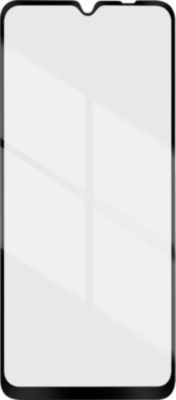 Protège écran AVIZAR Xiaomi Redmi 12C et 13C, Anti-espion