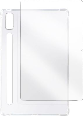 Coque AVIZAR pour Lenovo Tab P11 Pro Gen 2