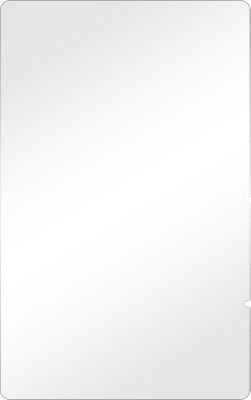 Protège écran AVIZAR Lenovo Tab M10 Plus Gen 3 paperlike