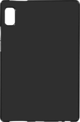 Coque AVIZAR Lenovo Tab M9 finition mate Noir