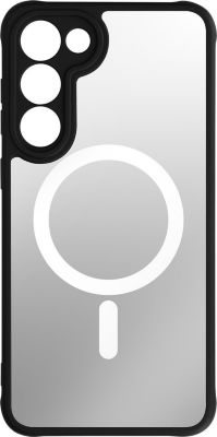Coque AVIZAR Samsung Galaxy S23 Plus MagSafe Noir Coque AVIZAR Samsung Galaxy S23 Plus MagSafe Noir