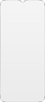 Protège écran IMAK TCL 30 SE , 30E et 306 Transparent