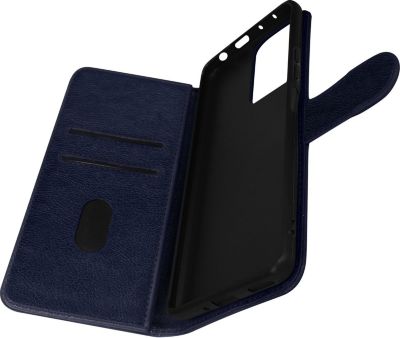 Etui AVIZAR pour Redmi Note 12 Pro 5G Chesterfield