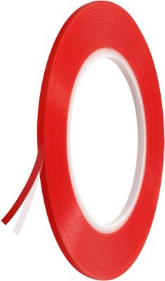 Pièce détachée AVIZAR Réparation Double-face, Largeur 2mm Pièce détachée AVIZAR Réparation Double-face, Largeur 2mm