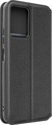 Etui AVIZAR Redmi Note 12 Pro, 12 Pro Plus 5G Noir