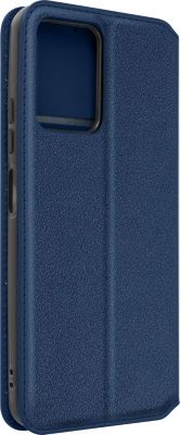 Etui AVIZAR Redmi Note 12 Pro, 12 Pro Plus 5G Bleu