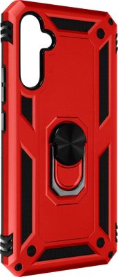 Coque AVIZAR pour Galaxy A34 5G Antichoc avec Anneau