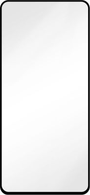 Protège écran AVIZAR Redmi Note 12 Pro / 12 Pro Plus Biseauté