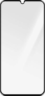 Protège écran AVIZAR Samsung Galaxy A34 5G Bord Biseauté