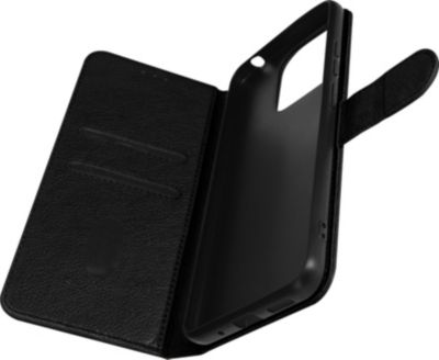 Etui AVIZAR pour Redmi 12C série Chesterfield Etui AVIZAR pour Redmi 12C série Chesterfield