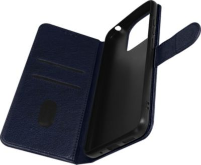 Etui AVIZAR pour Redmi 12C série Chesterfield Etui AVIZAR pour Redmi 12C série Chesterfield