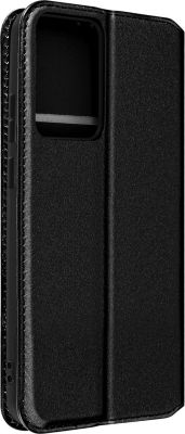 Etui AVIZAR Xiaomi 13 Lite Porte-cartes Noir