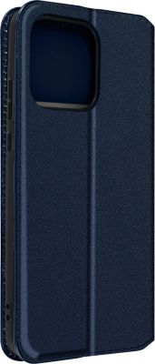 Etui AVIZAR pour Xiaomi Redmi 12C avec Support