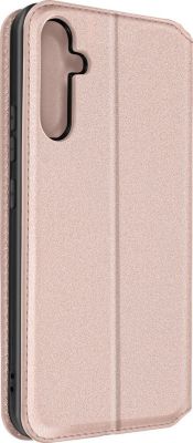 Etui AVIZAR pour Galaxy A34 5G avec Support