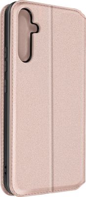 Etui AVIZAR pour Galaxy A34 5G avec Support Etui AVIZAR pour Galaxy A34 5G avec Support