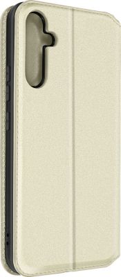 Etui AVIZAR Samsung Galaxy A54 5G Porte-cartes Or Etui AVIZAR Samsung Galaxy A54 5G Porte-cartes Or