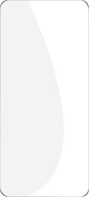 Protège écran IMAK Samsung Galaxy A24 Transparent, Série H Protège écran IMAK Samsung Galaxy A24 Transparent, Série H