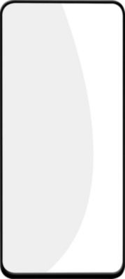 Protège écran AVIZAR OnePlus Nord CE 3 Lite 5G Contour Noir