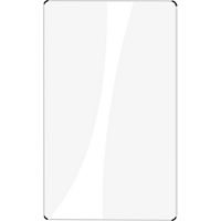 Protège écran AVIZAR Nokia T21 et T20 Dureté 9H Transparent