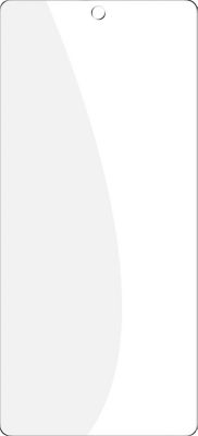 Protège écran AVIZAR Google Pixel 7a Dureté 9H Transparent