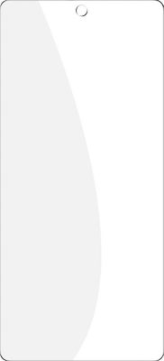 Protège écran AVIZAR Google Pixel 7a Dureté 9H Transparent Protège écran AVIZAR Google Pixel 7a Dureté 9H Transparent