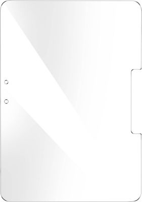 Protège écran AVIZAR Galaxy Tab Active 4 Pro / Pro 10.1