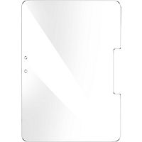 Protège écran AVIZAR Galaxy Tab Active 4 Pro / Pro 10.1