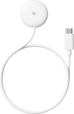 Chargeur GOOGLE Câble magnétique original USB-C pour Goo