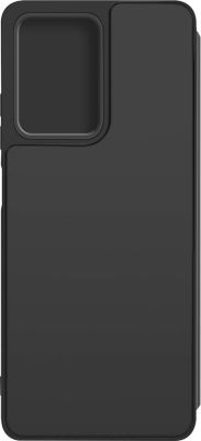 Etui MADE FOR XIAOMI Made For Xiaomi Redmi Note 12 5G Noir