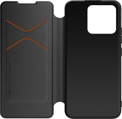 Etui MADE FOR XIAOMI Made For Xiaomi 13 Pro avec Dragonne Etui MADE FOR XIAOMI Made For Xiaomi 13 Pro avec Dragonne