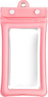 Coque AVIZAR Étanche Universelle pour Smartphone