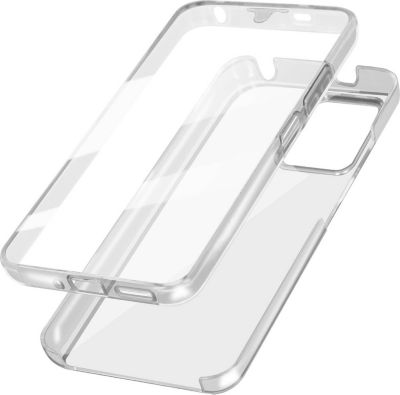 Coque AVIZAR intégrale Xiaomi Redmi Note 12 Pro 5G