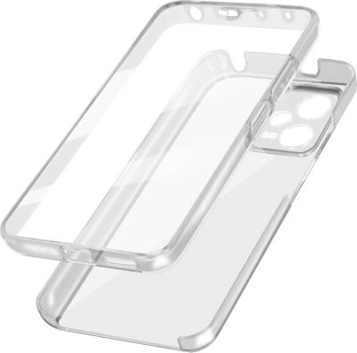 Coque AVIZAR Xiaomi Redmi Note 12 5G Avant et Arrière