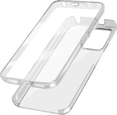 Coque AVIZAR 360° Xiaomi Redmi Note 12 Pro Plus 5G