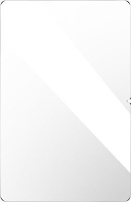 Protège écran AVIZAR Verre Trempé Xiaomi Pad 6 et Pad 6 Pro
