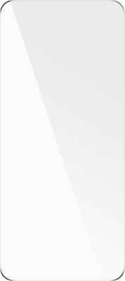 Protège écran AVIZAR Xiaomi Redmi 12 / 13 Transparent