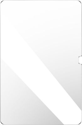 Protège écran AVIZAR Verre Trempé Google Pixel Tablet