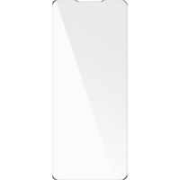 Protège écran AVIZAR Verre Trempé Xperia 10 V Transparent
