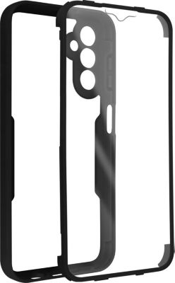 Coque AVIZAR pour Galaxy A14 5G et 4G Antichoc