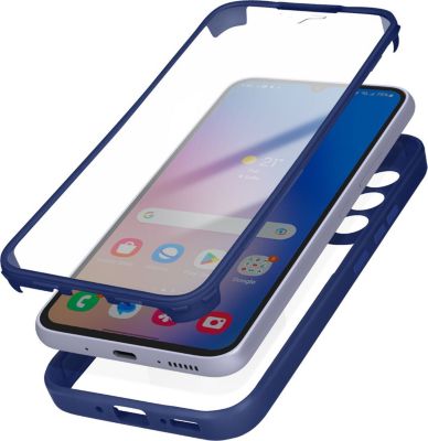 Coque AVIZAR pour Galaxy A34 5G Protection Antichoc