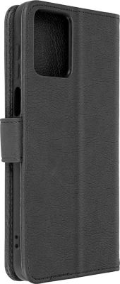 Etui AVIZAR Motorola Moto G13, G23 et G53 Noir Etui AVIZAR Motorola Moto G13, G23 et G53 Noir