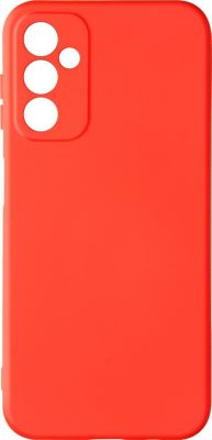 Coque AVIZAR pour Galaxy A14 4G / 5G Antidérapant