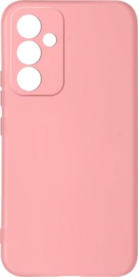 Coque AVIZAR Samsung Galaxy A34 5G Semi-rigide Rose