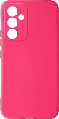 Coque AVIZAR pour Galaxy A54 5G Antidérapant
