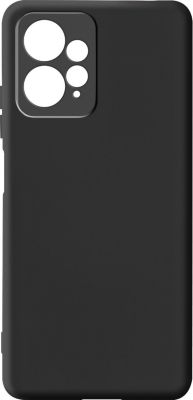 Coque AVIZAR pour Redmi Note 12 4G Antidérapant