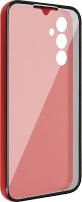 Coque AVIZAR pour Galaxy A34 5G Avant et Arrière