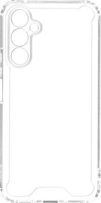 Coque AVIZAR pour Galaxy A14 4G / 5G en Silicone