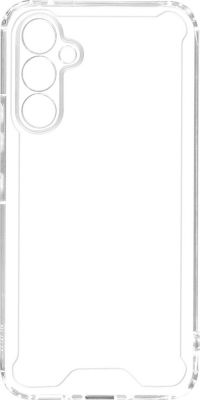 Coque AVIZAR Samsung A34 5G Rigide Coins Bumper