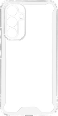 Coque AVIZAR pour Samsung Galaxy A54 5G en Silicone